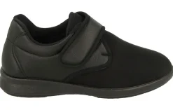 Womens Wide Fit DB Eliza Shoes