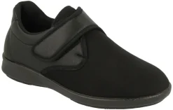 Womens Wide Fit DB Eliza Shoes
