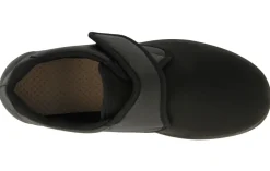 Womens Wide Fit DB Eliza Shoes
