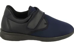 Womens Wide Fit DB Eliza Shoes