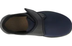 Womens Wide Fit DB Eliza Shoes