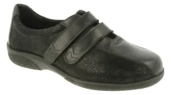 Womens Wide Fit DB Europe Shoes