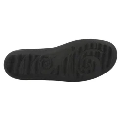 Women's Wide Fit DB Ferry Boots