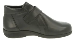 Womens Wide Fit DB Fieldfare Boots