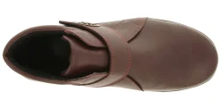 Womens Wide Fit DB Fieldfare Boots