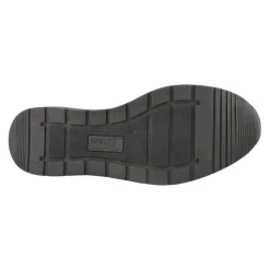 Women's Wide Fit DB Fleet Trainers