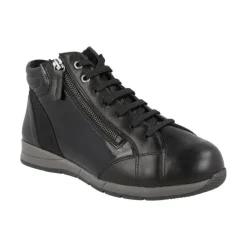 Women's Wide Fit DB Flycatcher Boots