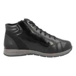 Women's Wide Fit DB Flycatcher Boots
