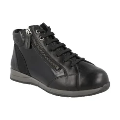 Women's Wide Fit DB Flycatcher Boots