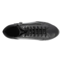 Women's Wide Fit DB Flycatcher Boots