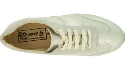 Womens Wide Fit DB Gadwal Trainers