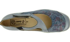 Women's Wide Fit DB Gannet Sandals