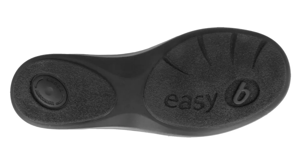 Womens Wide Fit DB Georgina Sandals