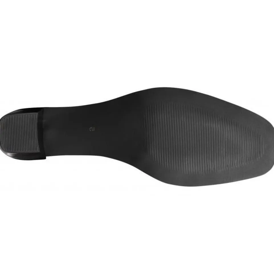 Women's Wide Fit DB Goa Shoes