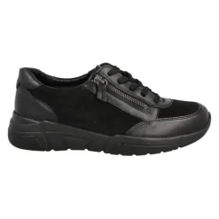 Women's Wide Fit DB Granby Shoes