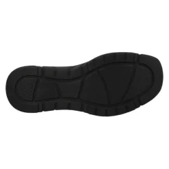 Women's Wide Fit DB Granby Shoes