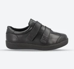 Women's Wide Fit DB Grasshopper Shoes