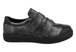 Women's Wide Fit DB Grasshopper Shoes