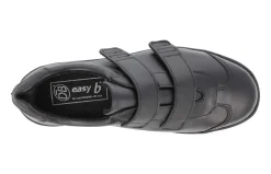 Women's Wide Fit DB Grasshopper Shoes