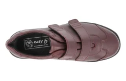 Women's Wide Fit DB Grasshopper Shoes