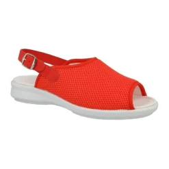 Women's Wide Fit DB Grouse Sandals