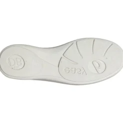 Women's Wide Fit DB Grouse Sandals