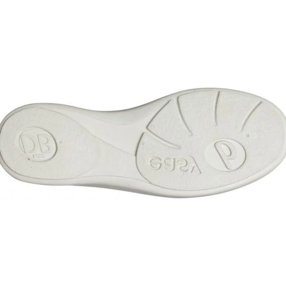 Women's Wide Fit DB Grouse Sandals