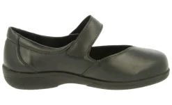 Womens Wide Fit DB Gull Shoes