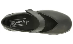 Womens Wide Fit DB Gull Shoes