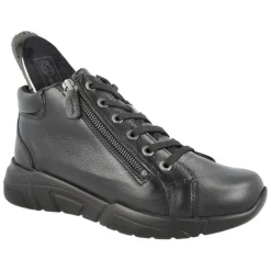 Women's Wide Fit DB Harbour Boots