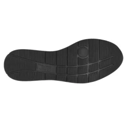 Women's Wide Fit DB Harrier Trainers