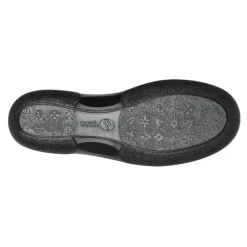 Women's Wide Fit DB Haven Shoes