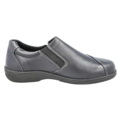 Women's Wide Fit DB Haven Shoes