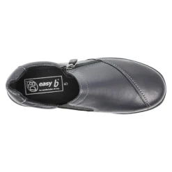 Women's Wide Fit DB Haven Shoes
