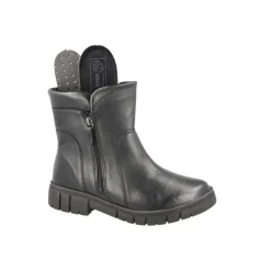 Women's Wide Fit DB Hay Boots