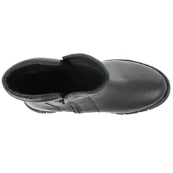 Women's Wide Fit DB Hay Boots