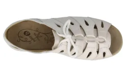 Womens Wide Fit DB Hazel Sandals