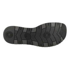 Women's Wide Fit DB Hitchin Boots