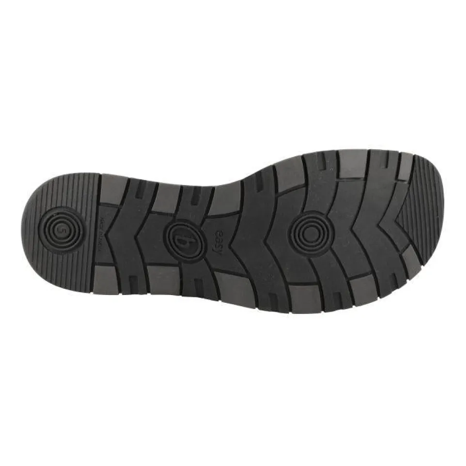 Women's Wide Fit DB Hitchin Boots