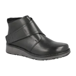 Women's Wide Fit DB Hitchin Boots