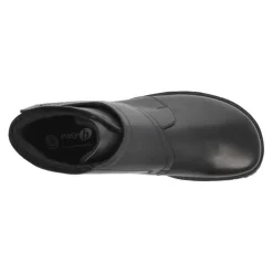 Women's Wide Fit DB Hitchin Boots