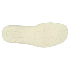 Women's Wide Fit DB Hummingbird Shoes