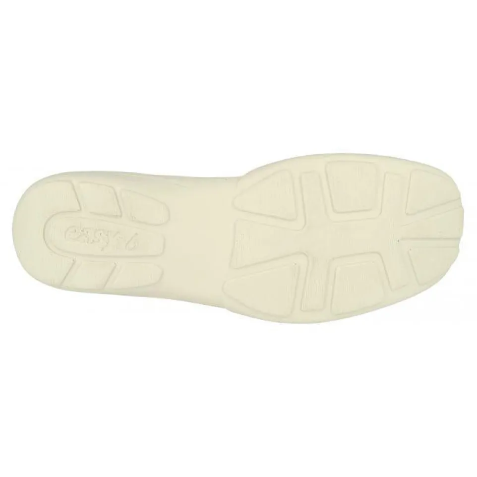 Women's Wide Fit DB Hummingbird Shoes