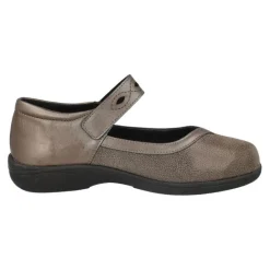 Women's Wide Fit DB Hythe Shoes