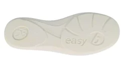 Womens Wide Fit DB Jura Canvas