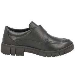 Women's Wide Fit DB Kirby Shoes