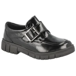Women's Wide Fit DB Kirby Shoes