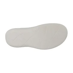 Women's Wide Fit DB Kittiwake Sandals