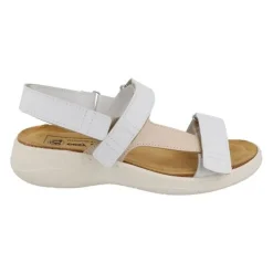 Women's Wide Fit DB Kittiwake Sandals