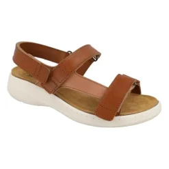 Women's Wide Fit DB Kittiwake Sandals